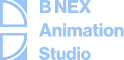 logo animation studio
