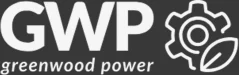 Logo Greenwood Power